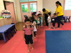 ก่อร่างสร้างสรรค์ สุ_190513_0057_resize