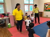 ก่อร่างสร้างสรรค์ สุ_190513_0059_resize