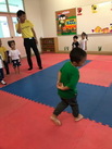 ก่อร่างสร้างสรรค์ สุ_190513_0061_resize