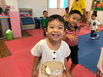 ก่อร่างสร้างสรรค์ สุ_190513_0062_resize
