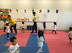 ก่อร่างสร้างสรรค์ สุ_190513_0063_resize