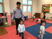 ก่อร่างสร้างสรรค์ สุ_190513_0064_resize