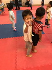 ก่อร่างสร้างสรรค์ สุ_190513_0065_resize