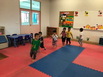 ก่อร่างสร้างสรรค์ สุ_190513_0066_0_resize