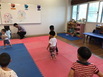 ก่อร่างสร้างสรรค์ สุ_190513_0067_resize