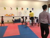 ก่อร่างสร้างสรรค์ สุ_190513_0072_resize