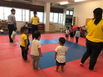 ก่อร่างสร้างสรรค์ สุ_190513_0075_resize