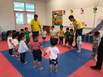 ก่อร่างสร้างสรรค์ สุ_190513_0077_0_resize