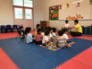 ก่อร่างสร้างสรรค์ สุ_190513_0080_resize