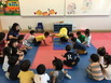 เขาวงกต สุพรรณบุรี_190513_0001_resize