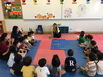 เขาวงกต สุพรรณบุรี_190513_0002_resize