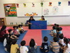 เขาวงกต สุพรรณบุรี_190513_0005_resize