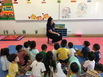 เขาวงกต สุพรรณบุรี_190513_0006_resize