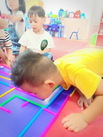 เขาวงกต สุพรรณบุรี_190513_0009_resize