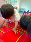 เขาวงกต สุพรรณบุรี_190513_0011_resize