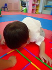 เขาวงกต สุพรรณบุรี_190513_0012_resize