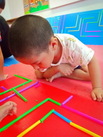 เขาวงกต สุพรรณบุรี_190513_0013_resize