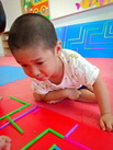 เขาวงกต สุพรรณบุรี_190513_0014_resize