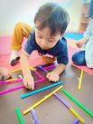 เขาวงกต สุพรรณบุรี_190513_0015_resize