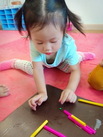 เขาวงกต สุพรรณบุรี_190513_0016_resize
