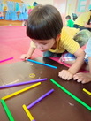 เขาวงกต สุพรรณบุรี_190513_0017_resize