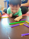 เขาวงกต สุพรรณบุรี_190513_0018_resize