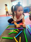 เขาวงกต สุพรรณบุรี_190513_0021_resize
