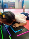 เขาวงกต สุพรรณบุรี_190513_0022_resize