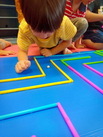 เขาวงกต สุพรรณบุรี_190513_0024_resize