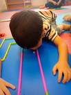 เขาวงกต สุพรรณบุรี_190513_0026_resize