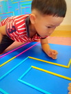 เขาวงกต สุพรรณบุรี_190513_0027_resize