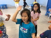 โปเกม่อน สุพรรณบุรี 13052562_190513_0002_resize