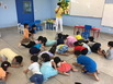 โปเกม่อน สุพรรณบุรี 13052562_190513_0003_resize