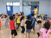 โปเกม่อน สุพรรณบุรี 13052562_190513_0004_resize