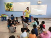 โปเกม่อน สุพรรณบุรี 13052562_190513_0005_resize