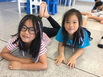 โปเกม่อน สุพรรณบุรี 13052562_190513_0006_resize