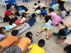โปเกม่อน สุพรรณบุรี 13052562_190513_0007_resize