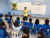 โปเกม่อน สุพรรณบุรี 13052562_190513_0008_resize