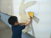 โปเกม่อน สุพรรณบุรี 13052562_190513_0010_resize