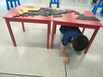 โปเกม่อน สุพรรณบุรี 13052562_190513_0011_resize
