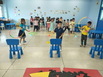 โปเกม่อน สุพรรณบุรี 13052562_190513_0012_resize