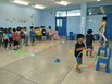 โปเกม่อน สุพรรณบุรี 13052562_190513_0013_resize