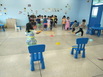 โปเกม่อน สุพรรณบุรี 13052562_190513_0014_resize