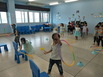 โปเกม่อน สุพรรณบุรี 13052562_190513_0015_resize