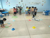 โปเกม่อน สุพรรณบุรี 13052562_190513_0017_resize