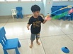 โปเกม่อน สุพรรณบุรี 13052562_190513_0018_resize