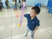 โปเกม่อน สุพรรณบุรี 13052562_190513_0019_resize