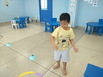 โปเกม่อน สุพรรณบุรี 13052562_190513_0020_resize