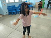 โปเกม่อน สุพรรณบุรี 13052562_190513_0021_resize