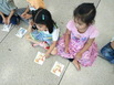 โปเกม่อน สุพรรณบุรี 13052562_190513_0022_resize